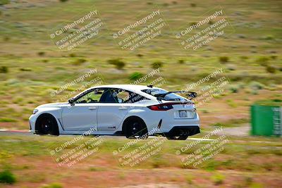 media/Apr-07-2024-VIP Trackdays (Sun) [[358c235f4a]]/Beginner Group/Session 2 (Turn 6)/